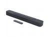 JBL Bar 2.0 80W 2-Channel Soundbar